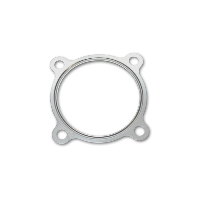 Discharge Flange Gasket for GT series 3 1438G