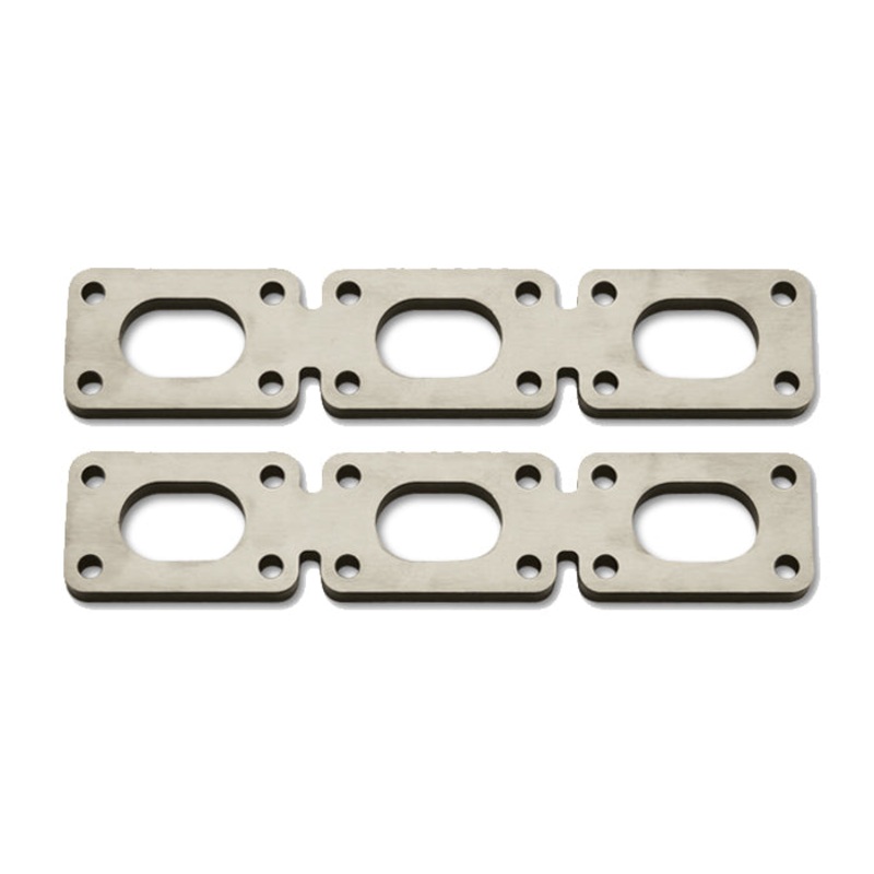 Exhaust Manifold Flange for BMW E36/E46 Motors 14336