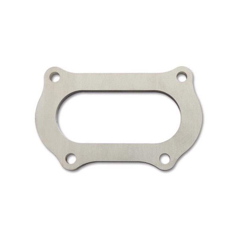 Exhaust Manifold Flange for Honda K24 Motor 14224
