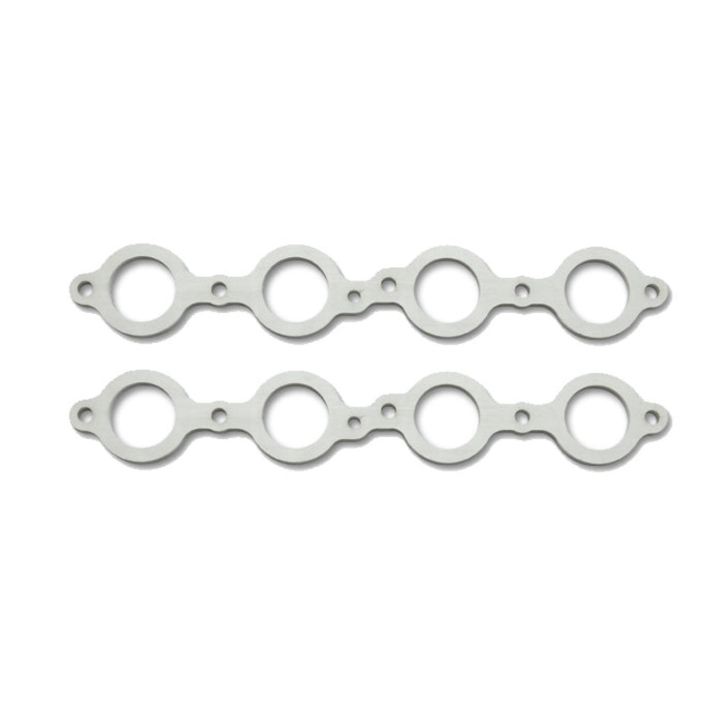 Exhaust Manifold Flange GM LS1/LS2/LS3/LS6 14332