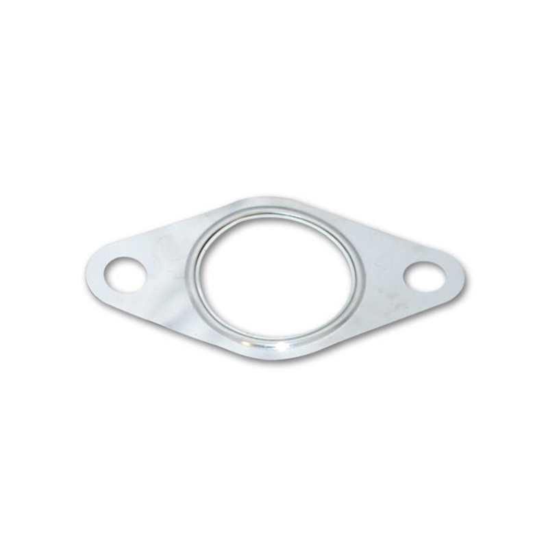 High Temp Gasket for Tail Style Wastegate Flange 1436G