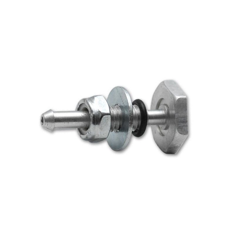 Soft Mount Vacuum Line Fitting Kit 12890