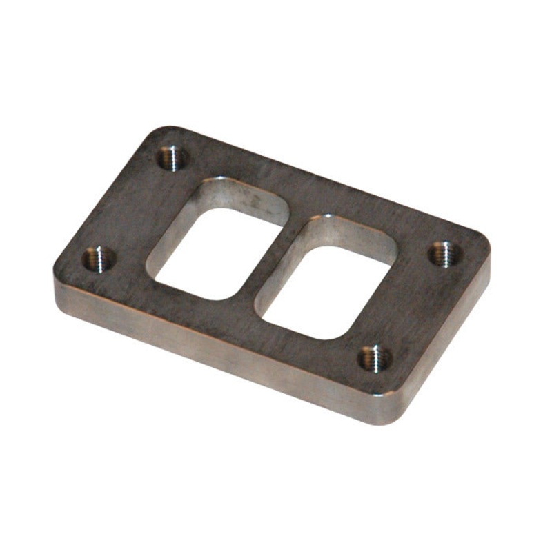 T03 Turbo Inlet Flange Divided Inlet 1445
