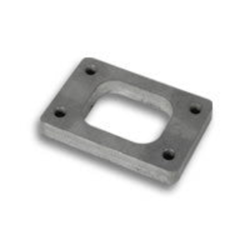 T25/T28/GT25 Turbo Inlet Flange (1/2 thick) 1430