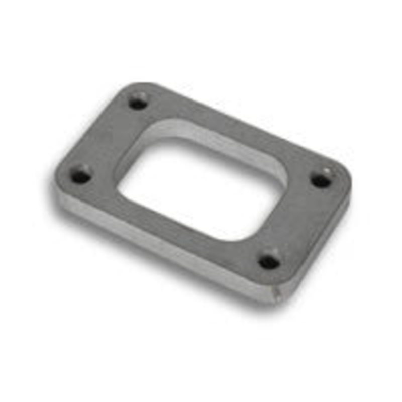 T3/GT30R Turbo Inlet Flange 1431