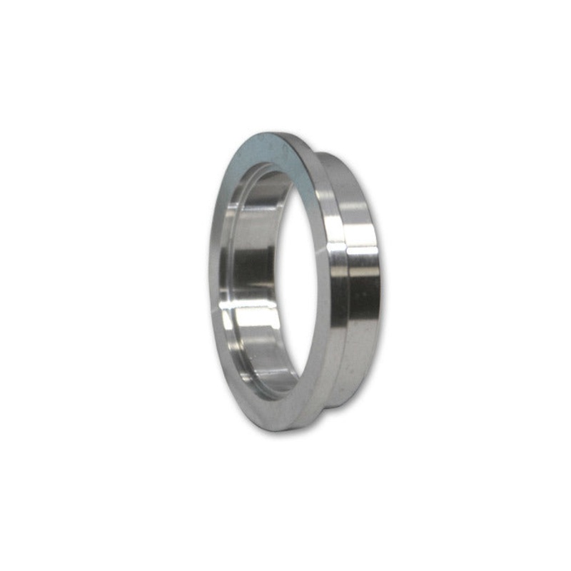 T304 Stainless Steel Adapter Flange for Tail 38mm Minigate 1424