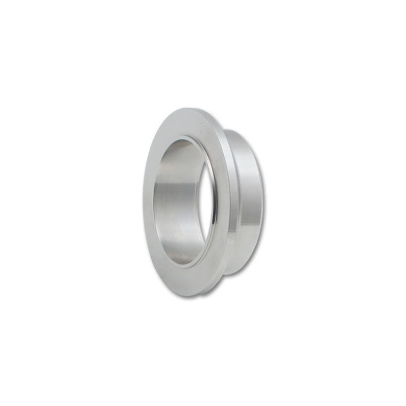 T304 Stainless Steel V-B and Inlet Flange 1416