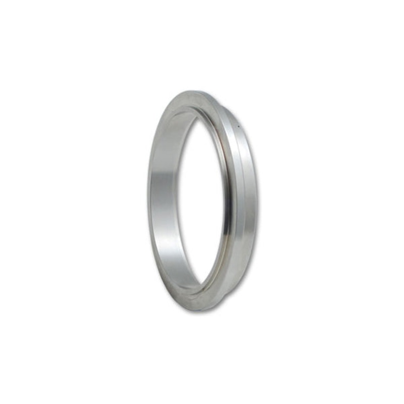 T304 Stainless Steel V-B and Outlet Flange 1415