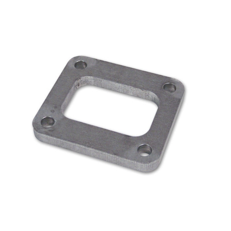 T6 Turbo Inlet Flange 14170