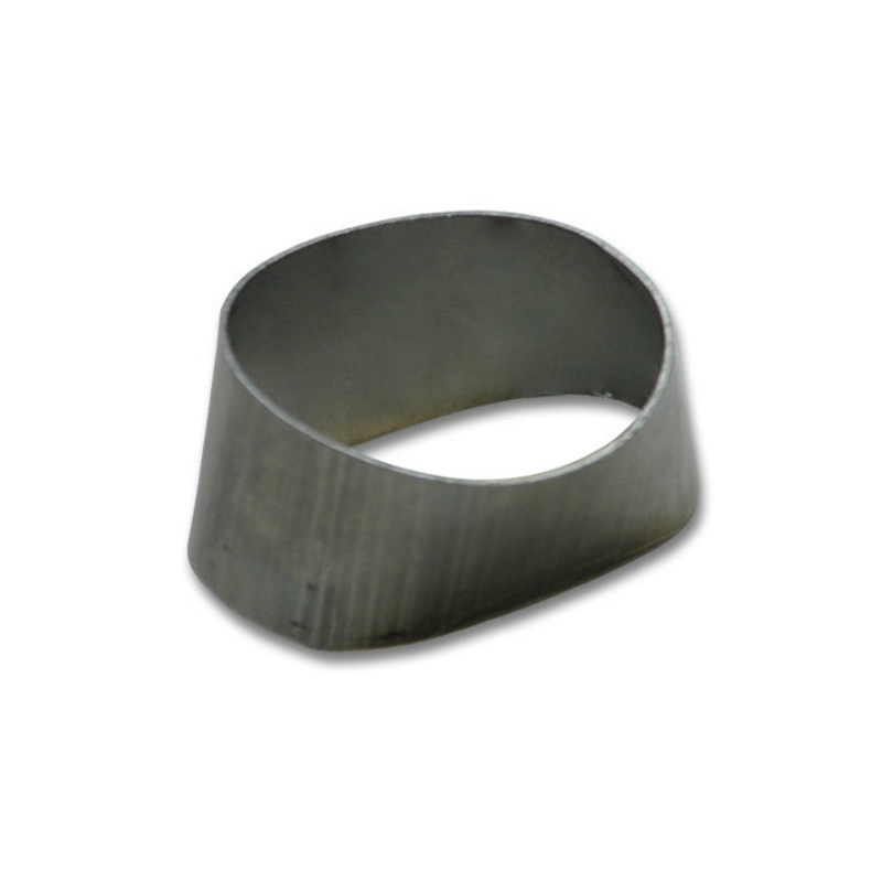 Turbo Discharge Transition Adapter Flange for GT 1448A