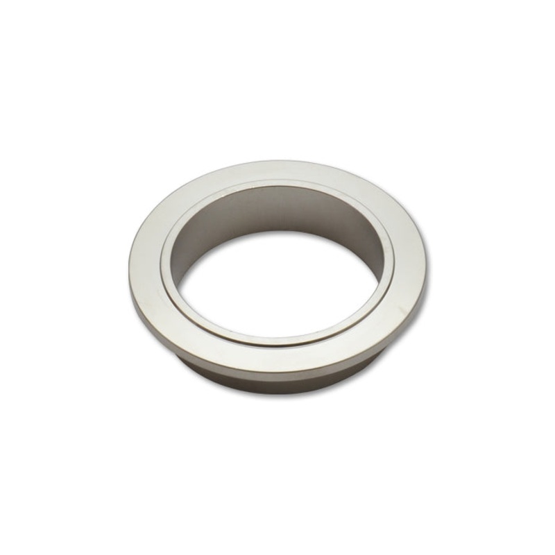 Turbo Inlet Flange for Garrett GT30 and GT35 1390