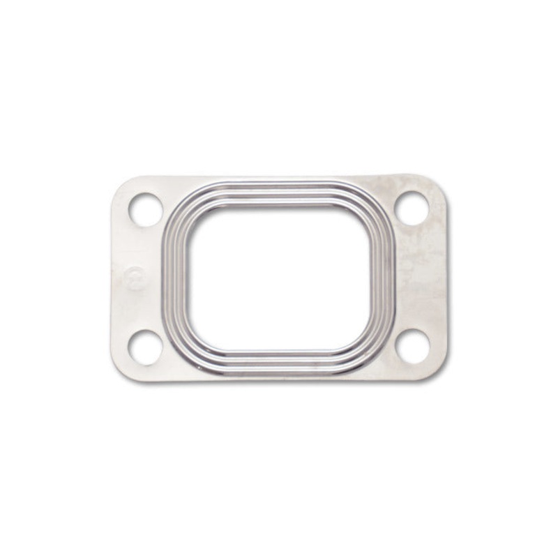 Turbo Inlet Flange Gasket for GT30R/GT35R/GT40R 1400G