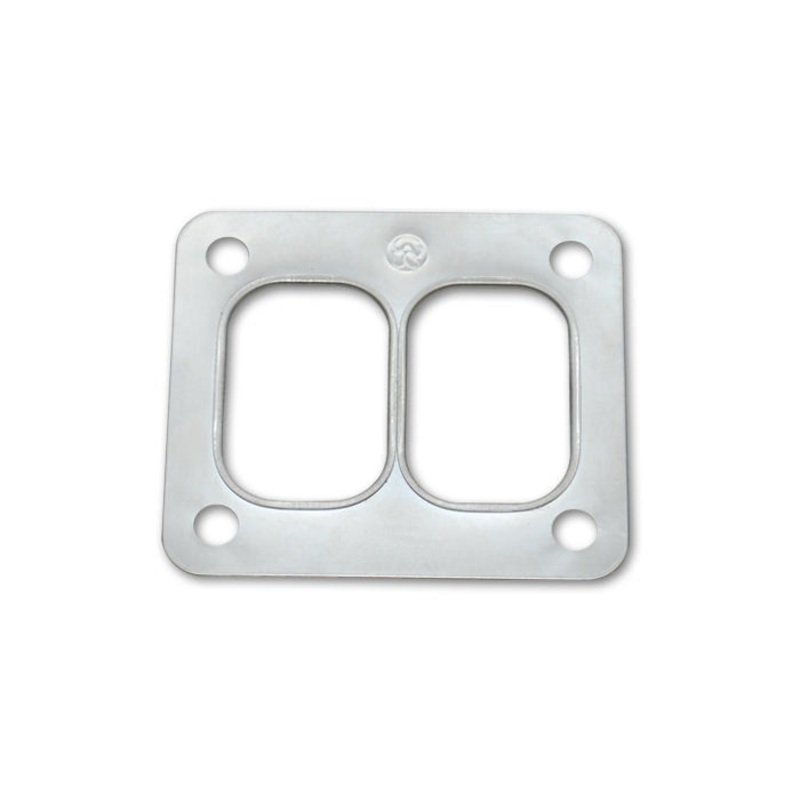 Turbo Inlet Flange Gasket for T04 1442G