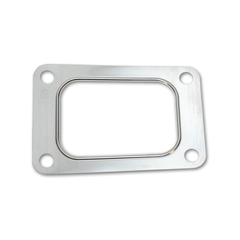 Turbo Inlet Flange Gasket for T06 1417G