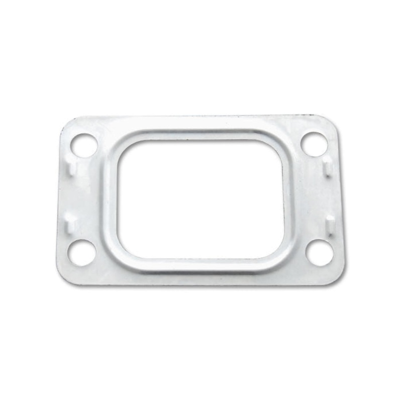 Turbo Inlet Flange Gasket for T25/T28/Gt25 1430G