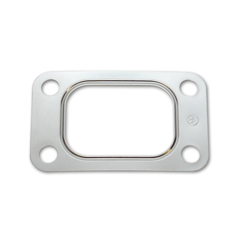Turbo Inlet Flange Gasket for T3/Gt30R 1431G