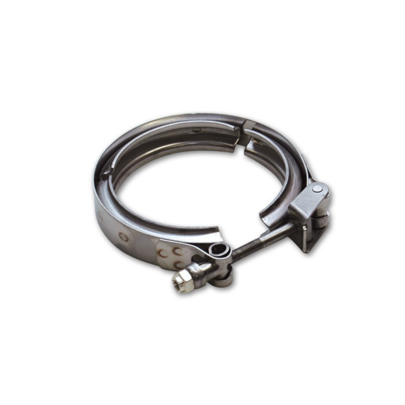 Turbo Inlet V-Band Clamp for GT28/GT30/GT35 1416C
