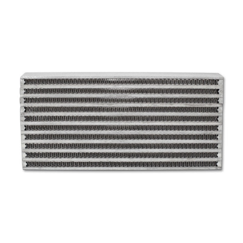 Universal Oil Cooler Core 6 x 10 x 2 12896
