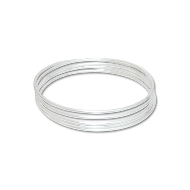 1/2 OD (12.7mm) Hard Line 25′ Spool 16412