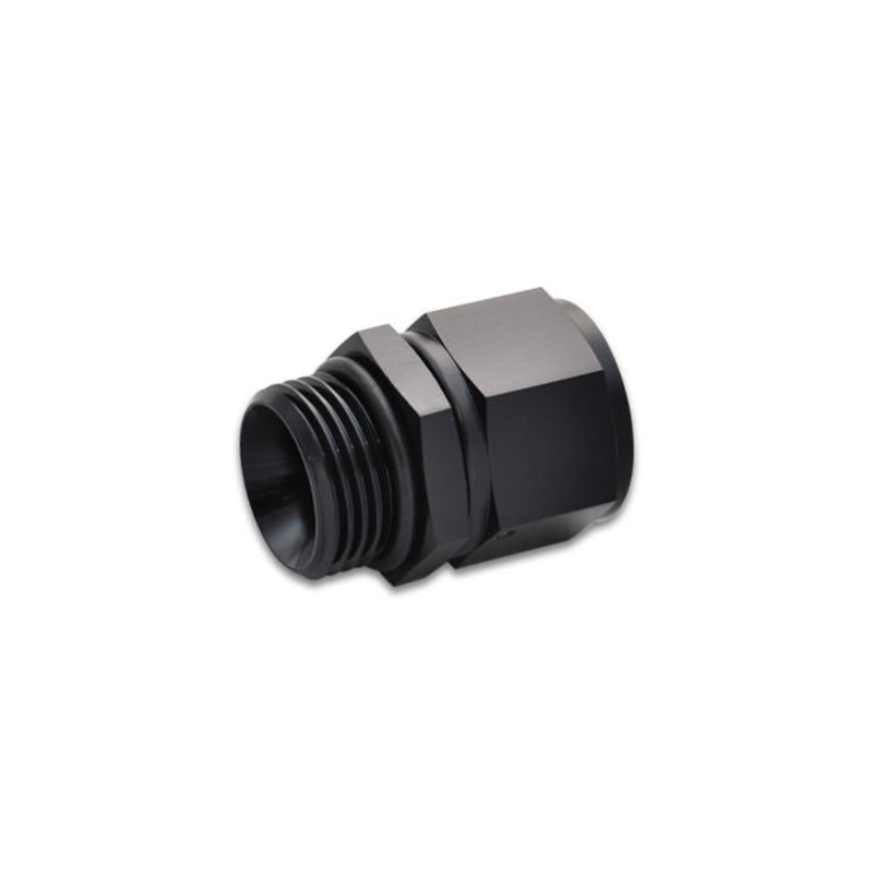 10AN Female Flare to Male 10 ORB Adapter 7/8 x 14 16867