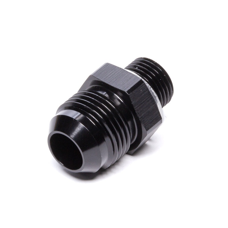 -10AN to 16mm x 1.5 Metric Straight Adapter 16634