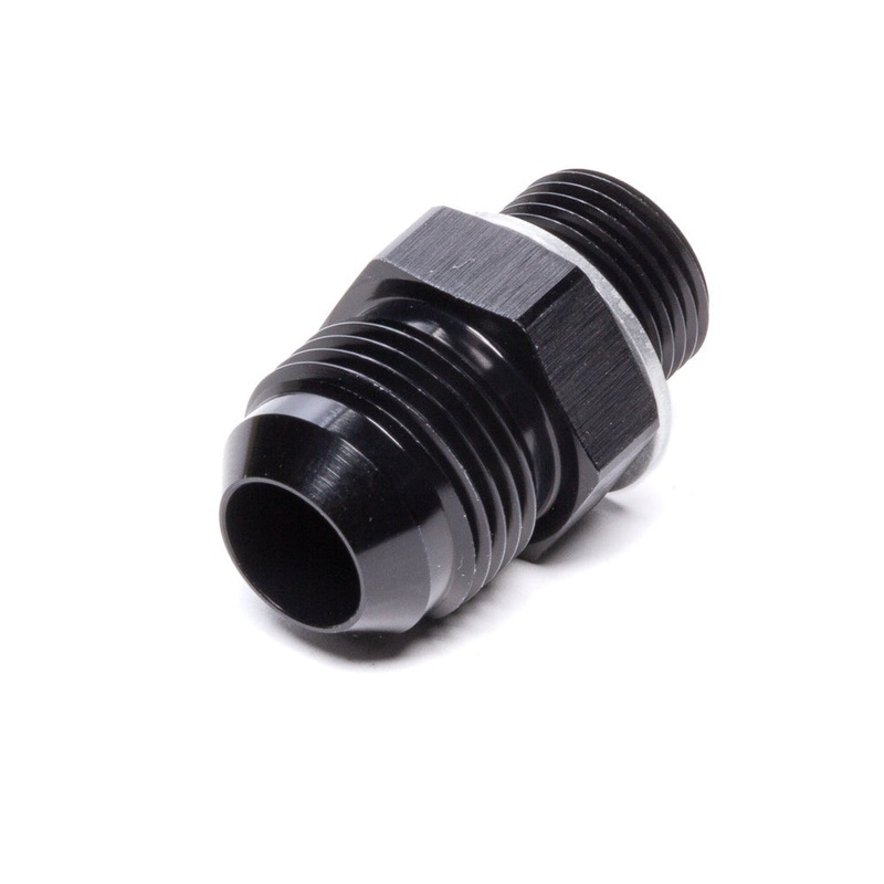 -10AN to 18mm x 1.5 Metric Straight Adapter 16635