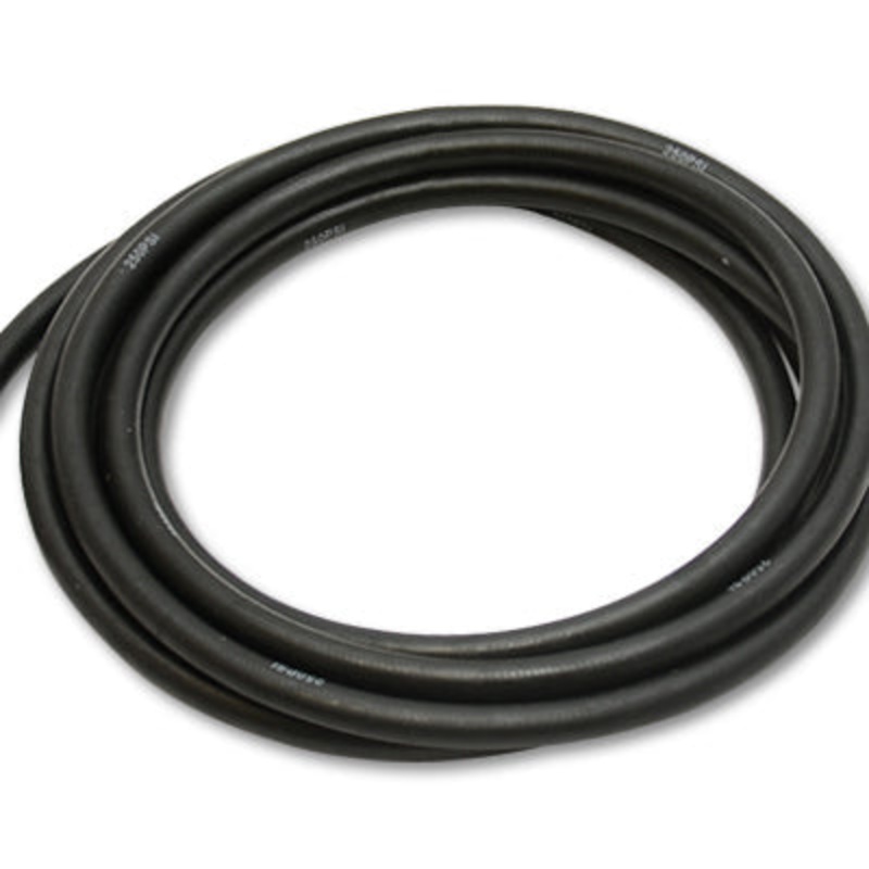 -12AN (0.75 ID) Flex Hose Push-On Style 10′ 16322