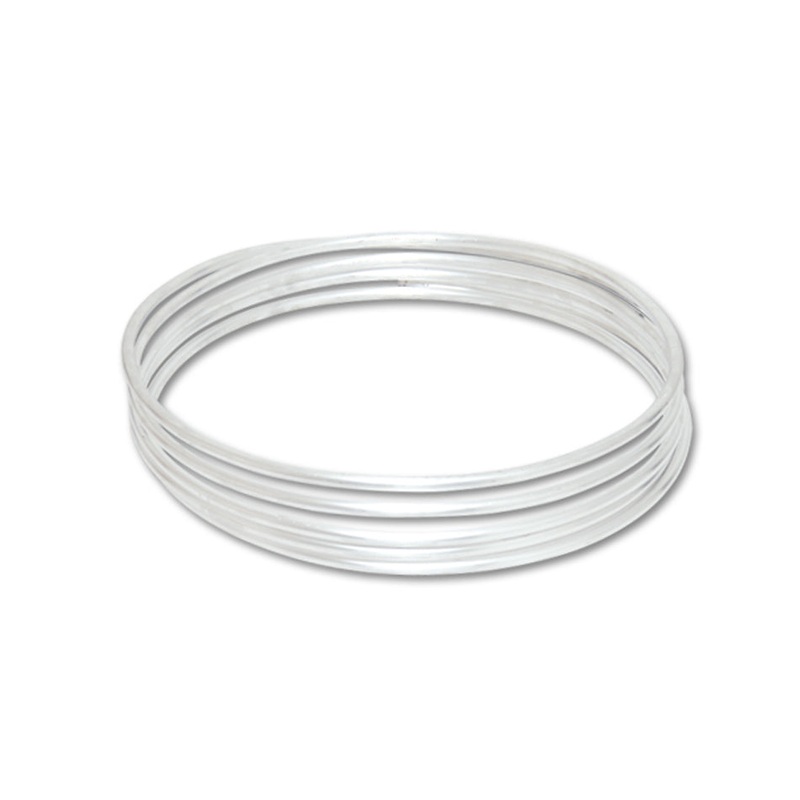 5/16 OD (7.95mm) Hard Line 25′ Spool 16410