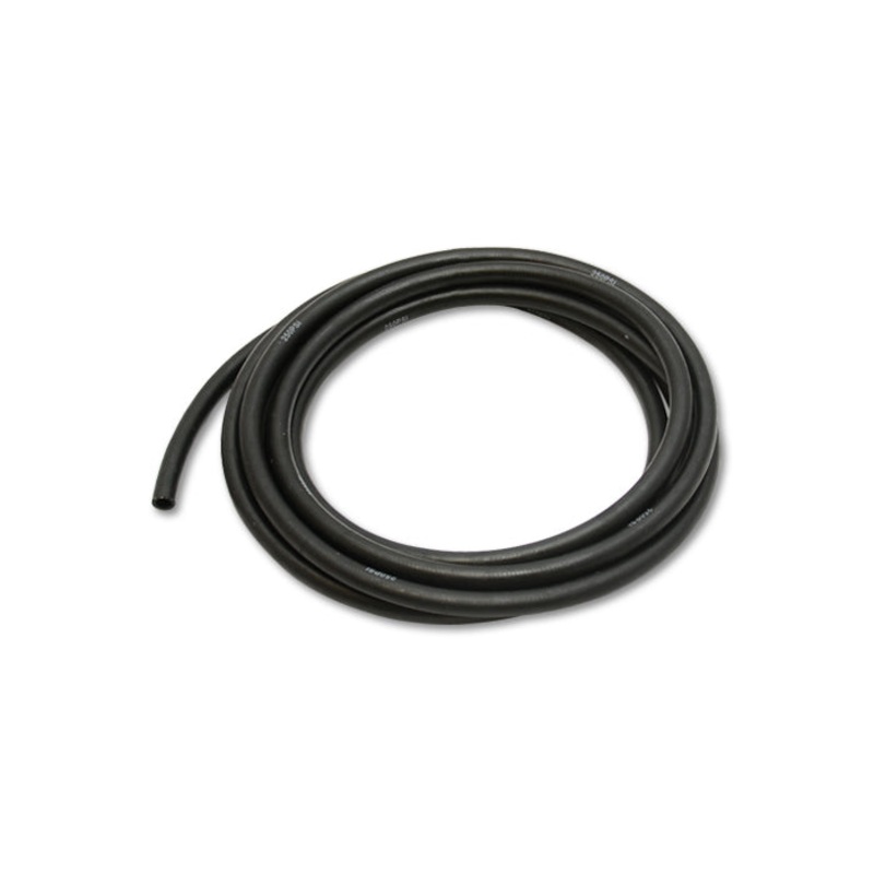 -6AN (0.38 ID) Flex Hose Push-On Style 10’16316