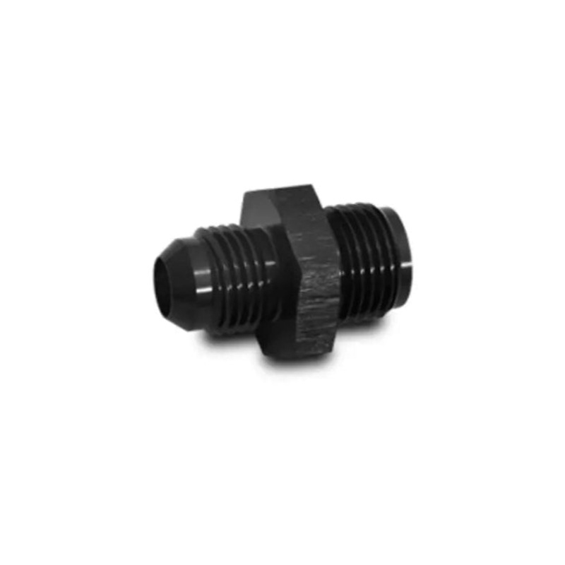 -6AN Male to 1/2-20 Male Inverted Flare Fitting 16425