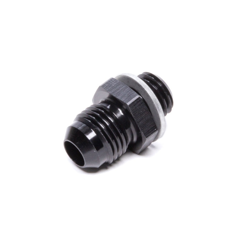 -6AN to 12mm x 1.5 Metric Straight Adapter 16616