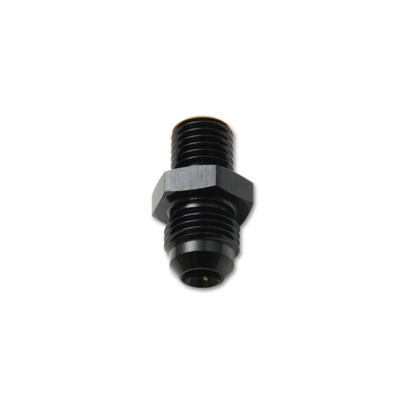AN to Metric Straight Adapter -6AN to M12 x 1.25 16615