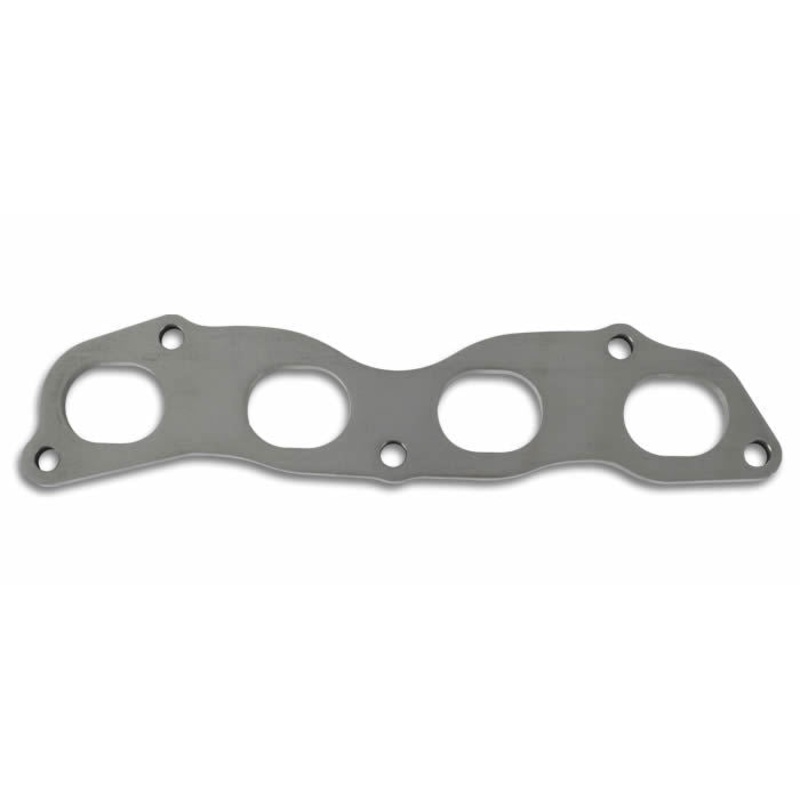 Exhaust Manifold Flange for Honda/Acura K-Series 1460K