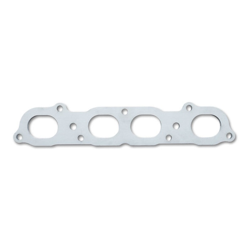 Exhaust Manifold Flange for Honda F20C Motor 14610F