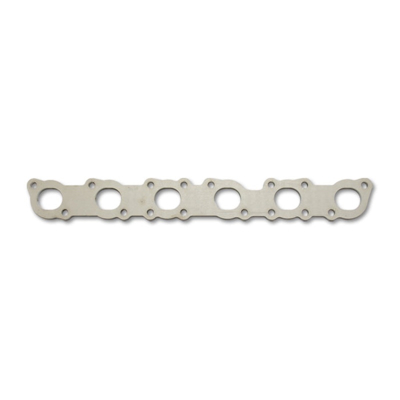 Exhaust Manifold Flange for RB25/RB26 1460R