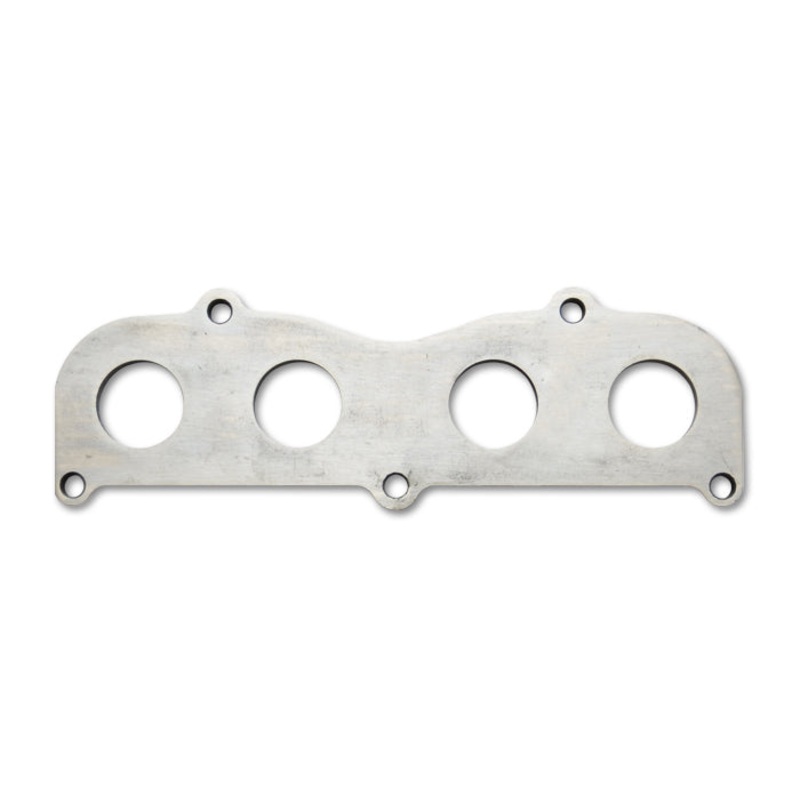 Exhaust Manifold Flange for Toyota 2AZ-FE Motors 14633