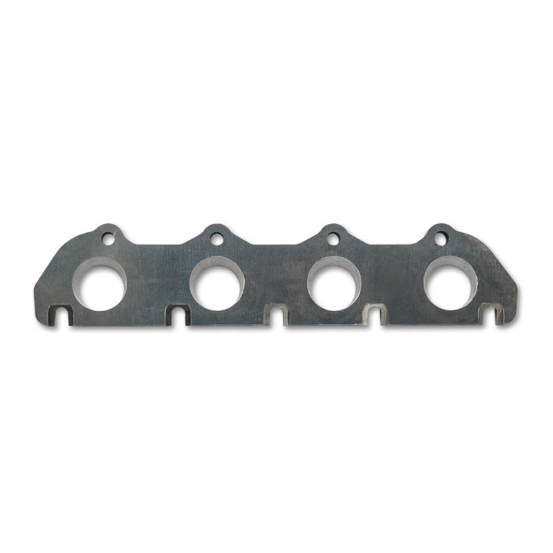 Exhaust Manifold Flange for VW/Audi 2.0FSI Motor 14620V
