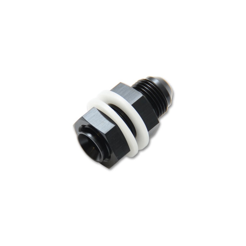 Fuel Cell Bulkhead Adapter Fitting -16AN 16896