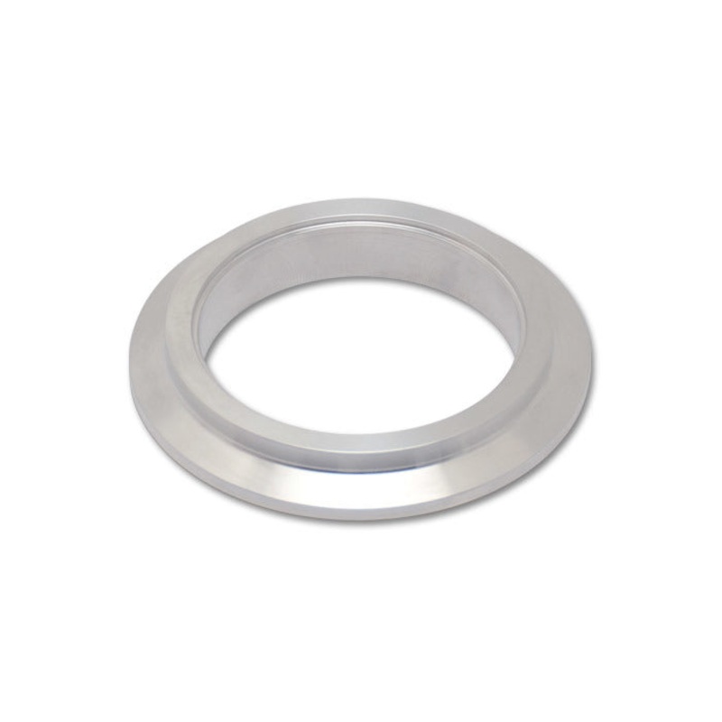 GT42 Turbo Compressor Outlet Flange 14942