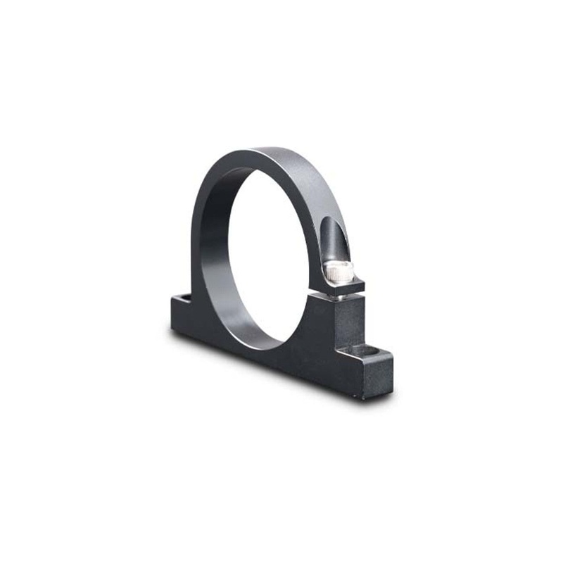 HD PowerFilter Bracket 16297