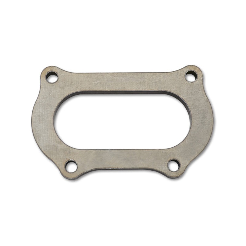 Manifold Flange for Hond a K24 Motor 14724