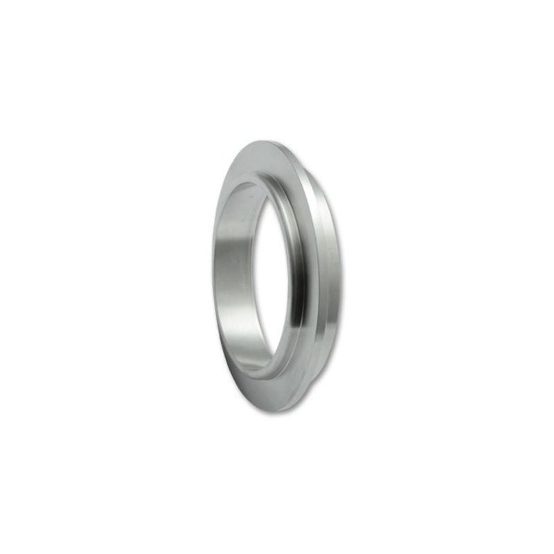 Stainless Steel GT42 Compressor Outlet Flange 14943