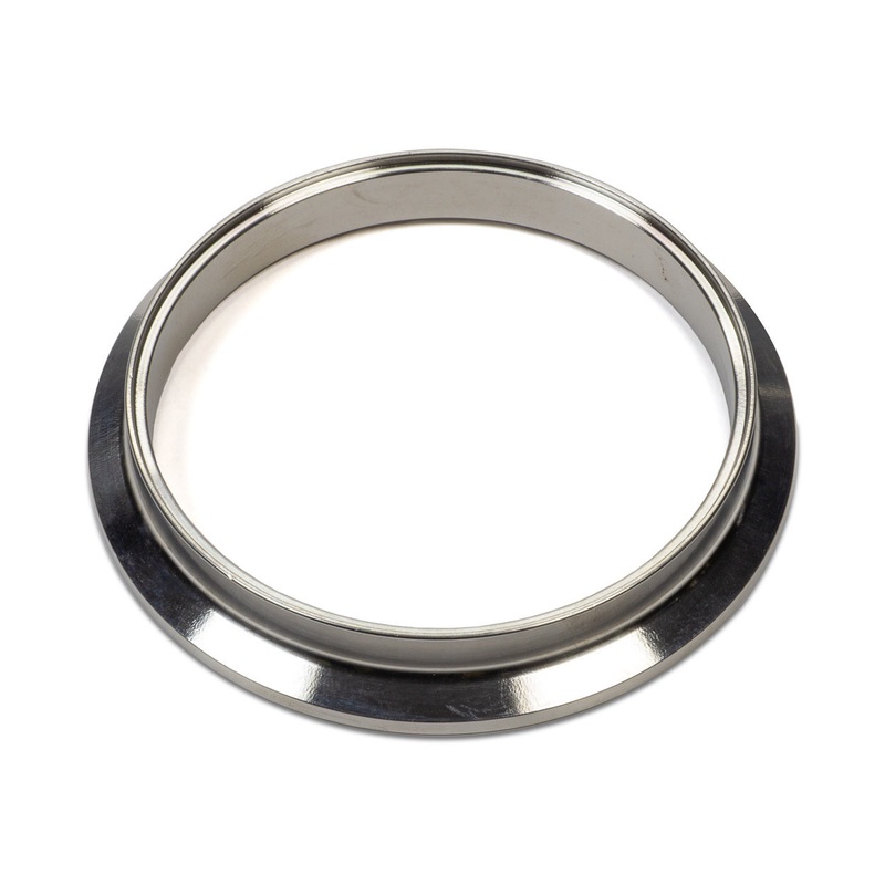 Stainless Steel V-Band Flange for 3.5 OD 1492F