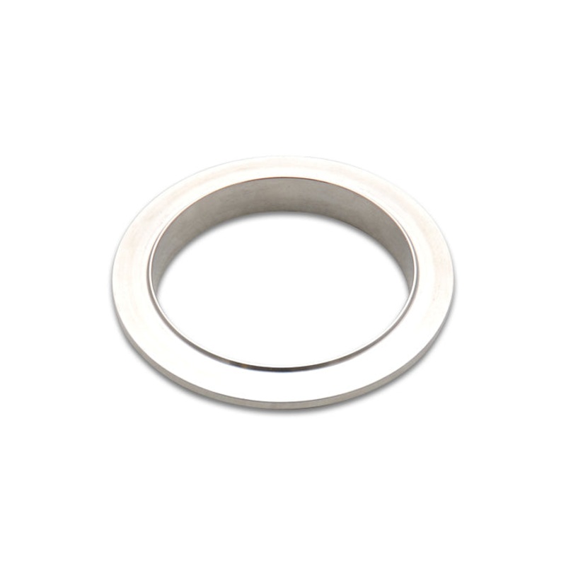 Stainless Steel V-Band Flange for 3 OD 1491M