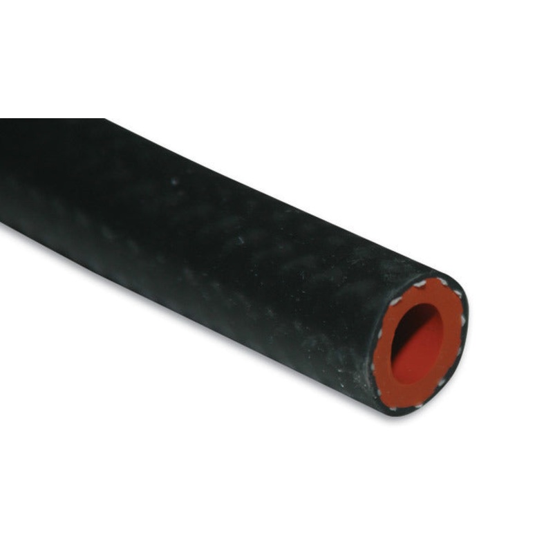 1-1/4 Id X 20′ Silicone Heater Hose 2048