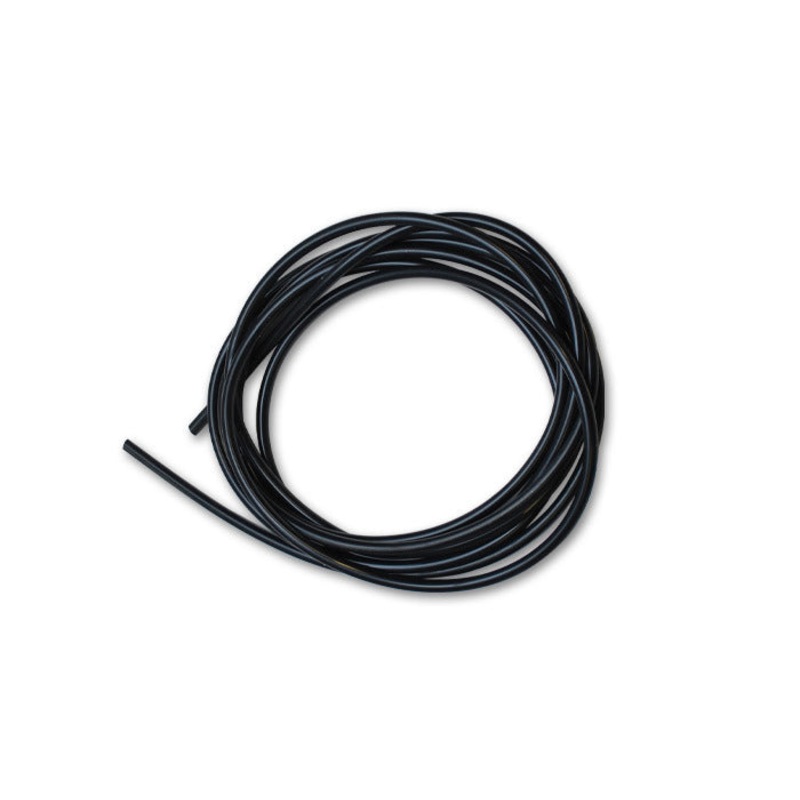 1/4 ID x 25′ Silicone Vacuum Hose 2103