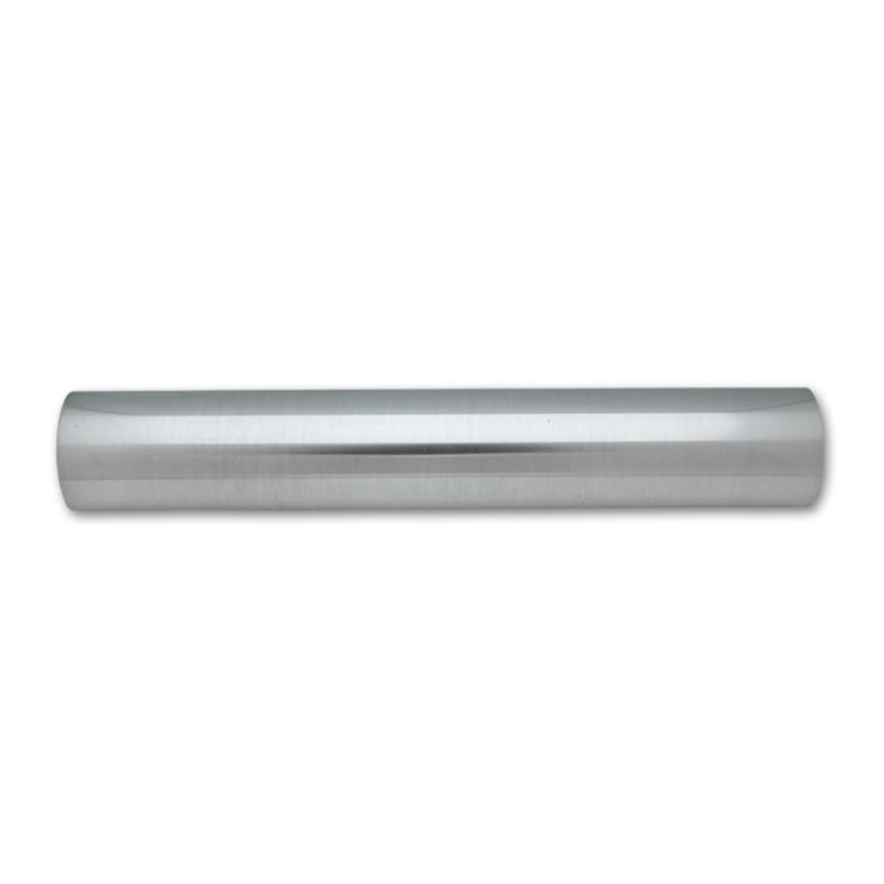 1.75 OD Aluminum Str aight Tubing 18 2172
