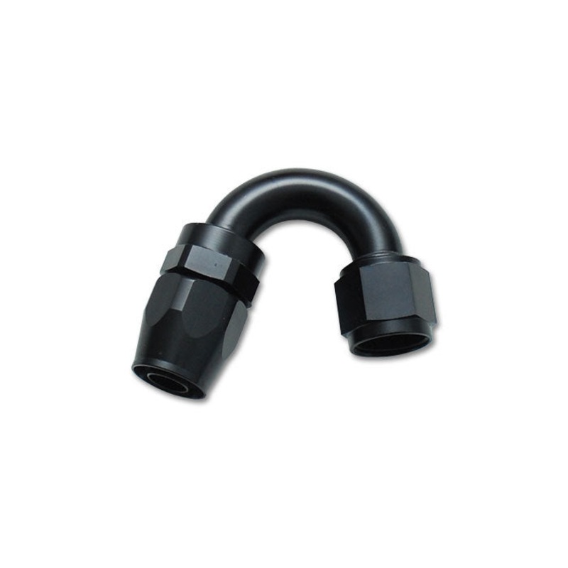 150-Degree Hose End Fitting -20 AN 21520