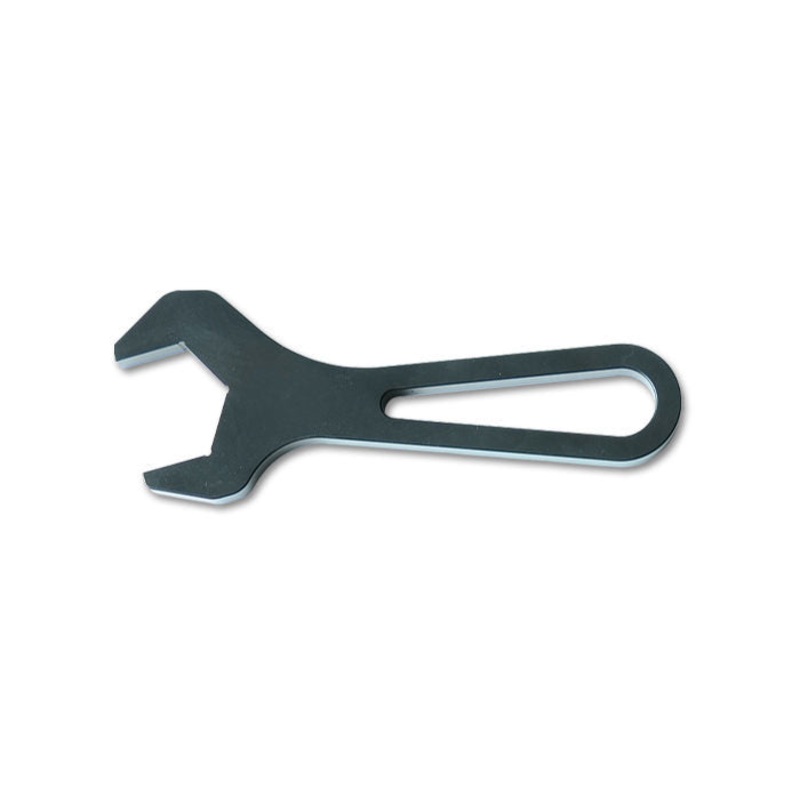 -16AN Wrench 20916