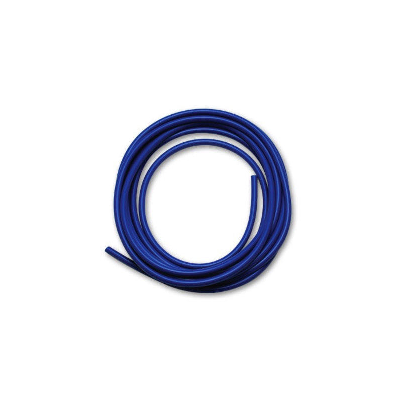 3/16 (5mm) ID x 25′ Silicone Vacuum Hose 2102B